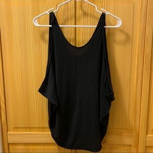 Prana Mariposa Tank Top